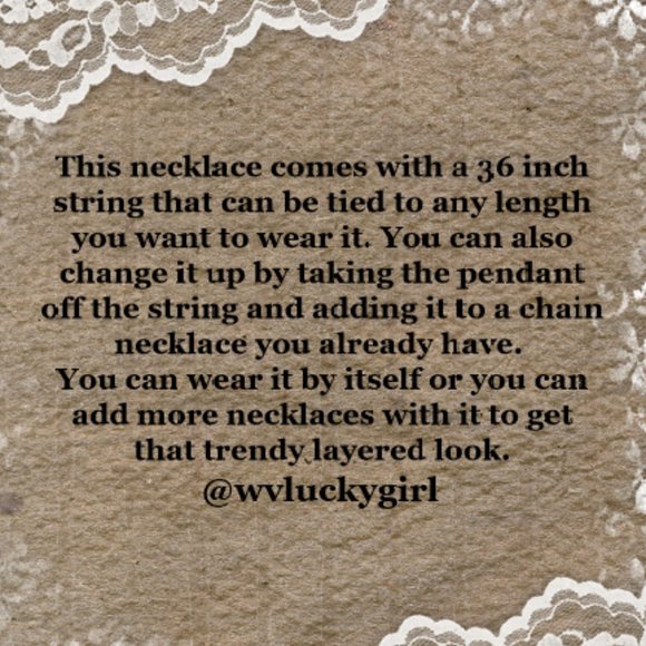 Large Gold Dragonfly Necklace Statement Gift Idea Big Adjustable Length NWT 7282 - Picture 9 of 11